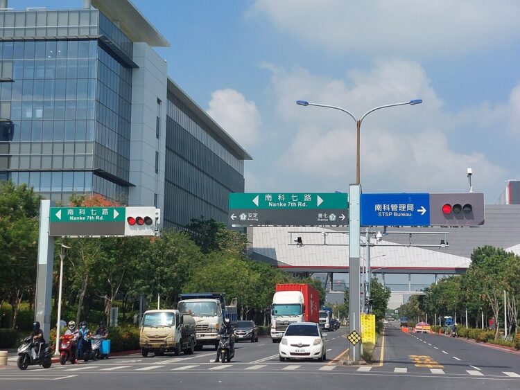 價格突破天際 買氣還是擋不住?數據曝台南房市重心轉移了 價格突破天際 買氣還是擋不住?數據曝台南房市重心轉移了