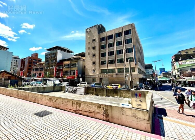 未婚女突往生 遺產兄妹繼承!「這原因」哥哥拋棄繼承、妹妹200萬入袋 未婚女突往生 遺產兄妹繼承!「這原因」哥哥拋棄繼承、妹妹200萬入袋