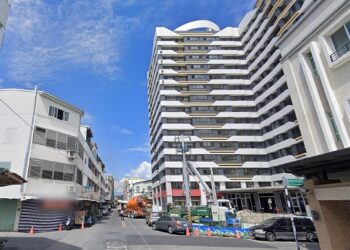 台東實價登錄行情成「地板價」？在地專家籲要居安思危