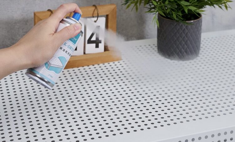 鐵力士架選購指南:防震、防潮、隨意拆解組合最受歡迎 鐵力士架選購指南:防震、防潮、隨意拆解組合最受歡迎