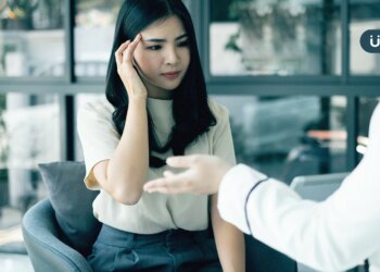 明明是他做錯了，為何要我原諒他？腦科學家：做到「這件事」就夠了