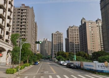 桃園房市熱　唯獨「這區」賣不動？網友賀套牢：比楊梅還慘