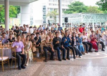 因應失傳工藝- 台灣臺灣工藝研究發展中心主任陳殿禮提出「三個階五定論」振興策略