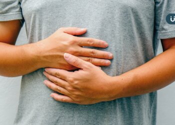 肝功能正常不代表沒肝病！醫揭「1工具」護肝免切片：7類人快健檢