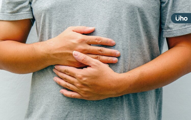 肝功能正常不代表沒肝病!醫揭「1工具」護肝免切片:7類人快健檢 肝功能正常不代表沒肝病!醫揭「1工具」護肝免切片:7類人快健檢