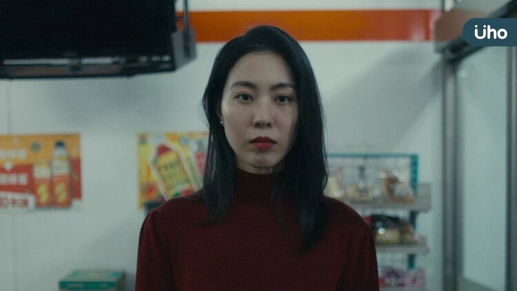 「她可能代表著社會上每一個女人!」台北電影節《慾仙慾死》以寫實奇幻手法 細膩刻劃親密暴力的女性心理意想 「她可能代表著社會上每一個女人!」台北電影節《慾仙慾死》以寫實奇幻手法-細膩刻劃親密暴力的女性心理意想