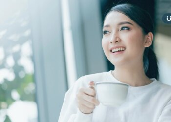 有食譜》立秋嘴唇乾、喉嚨乾又便祕？快喝「百合麥冬茶」潤肺止咳