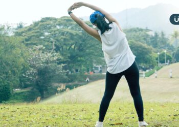 有圖解》糖尿病適合做什麼運動？專家列「7種運動」控血糖順燃脂