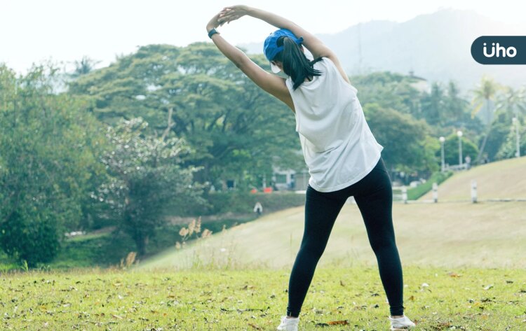 有圖解》糖尿病適合做什麼運動?專家列「7種運動」控血糖順燃脂 有圖解》糖尿病適合做什麼運動?專家列「7種運動」控血糖順燃脂
