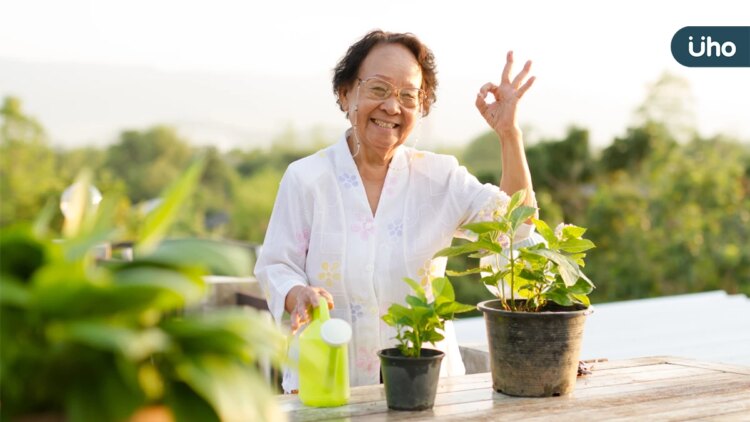 抗癌十二載之路 接續型雙標靶紮根首個五年里程碑 抗癌十二載之路-接續型雙標靶紮根首個五年里程碑