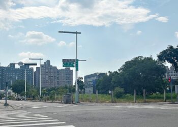 地王出現！北部建商搶進「台中熱區」-獵地　關鍵因素曝　