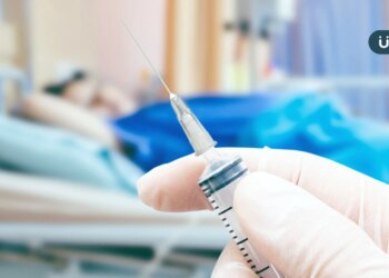 舒眠麻醉就是好好睡一覺？醫揭「4理由」非零風險：藥物劑量隨時更動