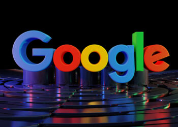 google遭法院裁定「壟斷」搜尋引擎市場-母公司alphabet恐分拆？(商傳媒)