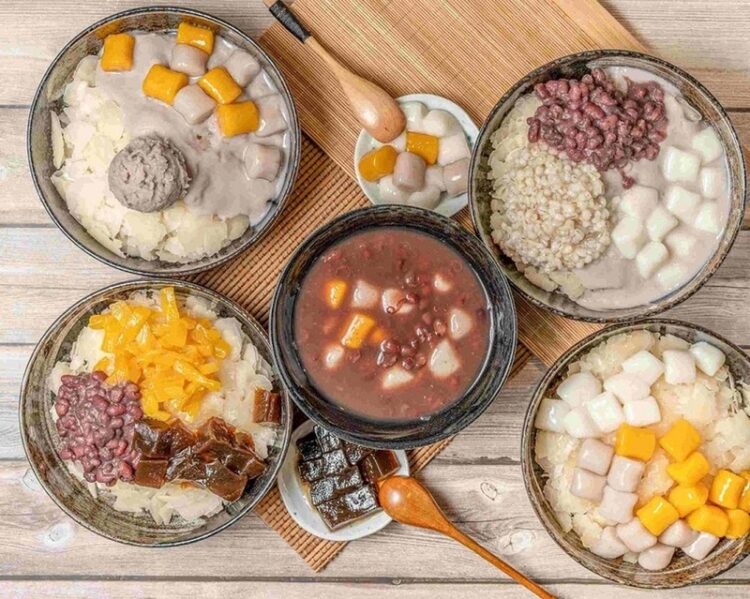 高雄觀光局攜手一卡通邀您呷冰涼一夏！8/17-18「大港閱冰」熱鬧開吃