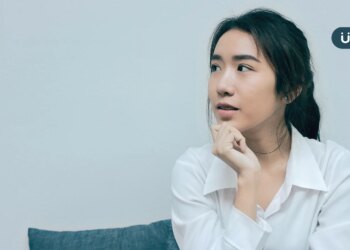 內向型i人必學的說話法！心理學家教「2招溝通技巧」讓人自然搭話