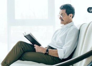 活到年紀一把還不成熟？成熟大人必備「5種說話方式」你做到了嗎