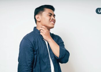 每年近萬人罹頭頸癌！醫揭「確診多已晚期」健保一線治療省近4百萬