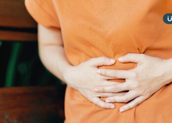 胃潰瘍可以吃什麼？禁忌食物有哪些？營養師揭「急、慢性飲食法」別吃錯