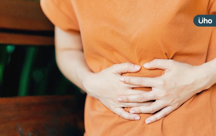 胃潰瘍可以吃什麼?禁忌食物有哪些?營養師揭「急、慢性飲食法」別吃錯 胃潰瘍可以吃什麼?禁忌食物有哪些?營養師揭「急、慢性飲食法」別吃錯