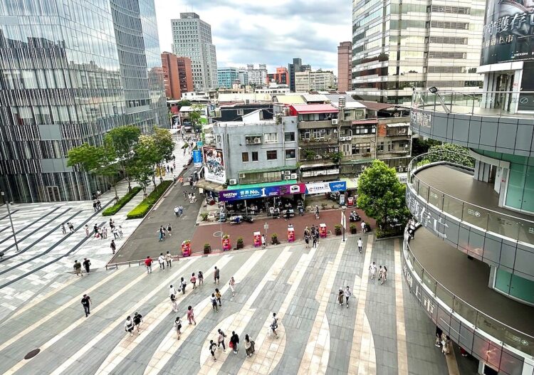 利率破盤!2年內有買房享「一年一次」住宅利息補貼 限30天內開搶 利率破盤!2年內有買房享「一年一次」住宅利息補貼 限30天內開搶