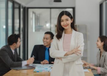 想去菲律賓遊學-如何挑選代辦?一篇文告訴妳