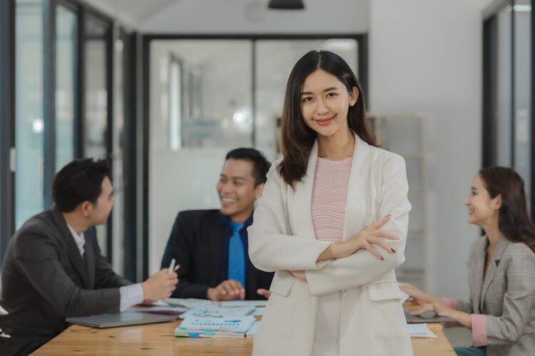 想去菲律賓遊學-如何挑選代辦?一篇文告訴妳