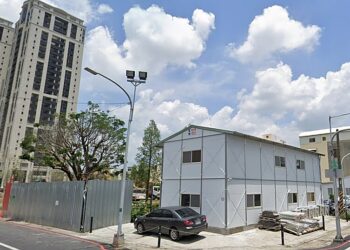 房市交易「最火2城市」曝光　專家揭超有利趨勢