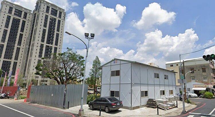 房市交易「最火2城市」曝光 專家揭超有利趨勢 房市交易「最火2城市」曝光 專家揭超有利趨勢