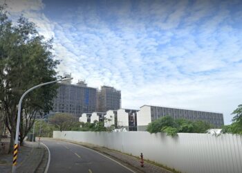 喚醒「被遺忘的重劃區」半年漲10萬　在地人觀察：搬遷戶首選