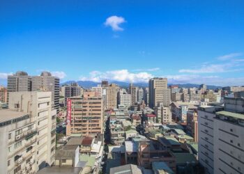 房市泡沫恐滅！少子化暴擊「這款房」淪票房毒藥　專家曝「1指標」：趕快逃