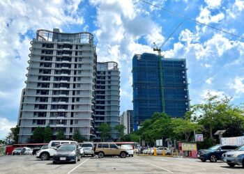 建商大讚新青安　「成屋版低自備」　瘋狂推案年增2成