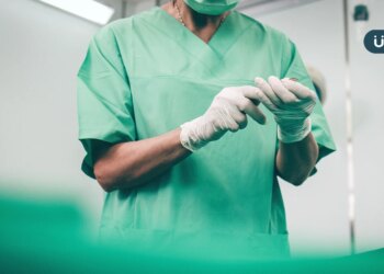 鬼月忌諱開刀、看病、住院？醫揭「科學數據」真相：手術風險更低