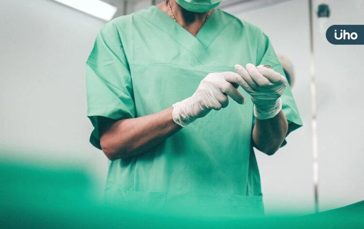 鬼月忌諱開刀、看病、住院?醫揭「科學數據」真相:手術風險更低 鬼月忌諱開刀、看病、住院?醫揭「科學數據」真相:手術風險更低