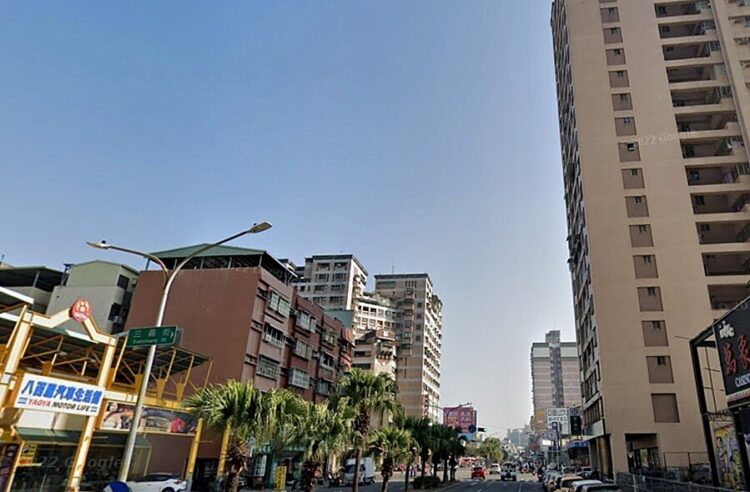 小換大太難!她為2寶捨大樓買公寓 內行人獻計「賺2間漲幅」 小換大太難!她為2寶捨大樓買公寓 內行人獻計「賺2間漲幅」