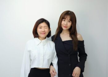 網紅圈激烈競爭！自媒體老師傳授「脫穎而出」的訣竅(民生頭條)