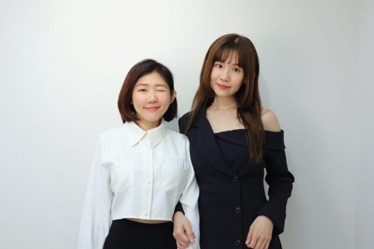 網紅圈激烈競爭!自媒體老師傳授「脫穎而出」的訣竅(民生頭條) 網紅圈激烈競爭!自媒體老師傳授「脫穎而出」的訣竅(民生頭條)