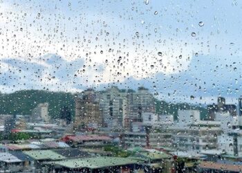 房市淡季來了！1款房先不要　「3撇步」省下一大筆