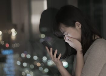 告別前任5方法-助妳快速展開新人生