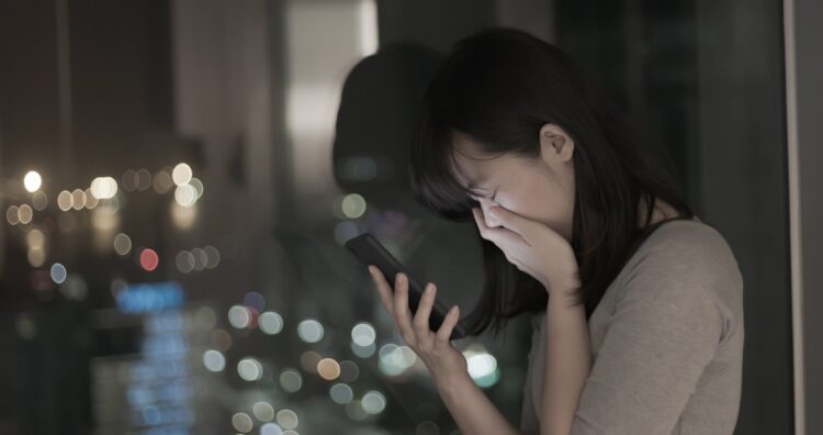 告別前任5方法 助妳快速展開新人生 告別前任5方法-助妳快速展開新人生