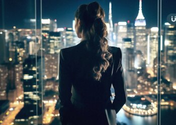 罹腦瘤「衛生紙都拿不住」瞬改人生態度！intel總經理：為錢賣命不值得