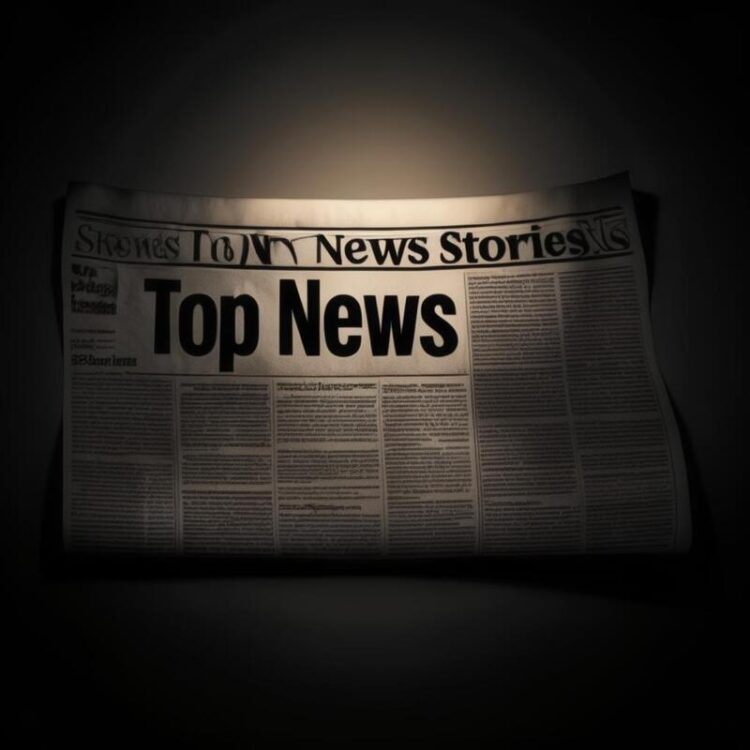 2024年8月4日至8月10日國內外10大新聞精選 2024年8月4日至8月10日國內外10大新聞精選