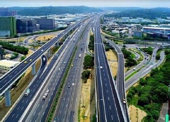 桃園「房市穩健區」不受房貸緊縮影響？他曝最熱門購屋總價