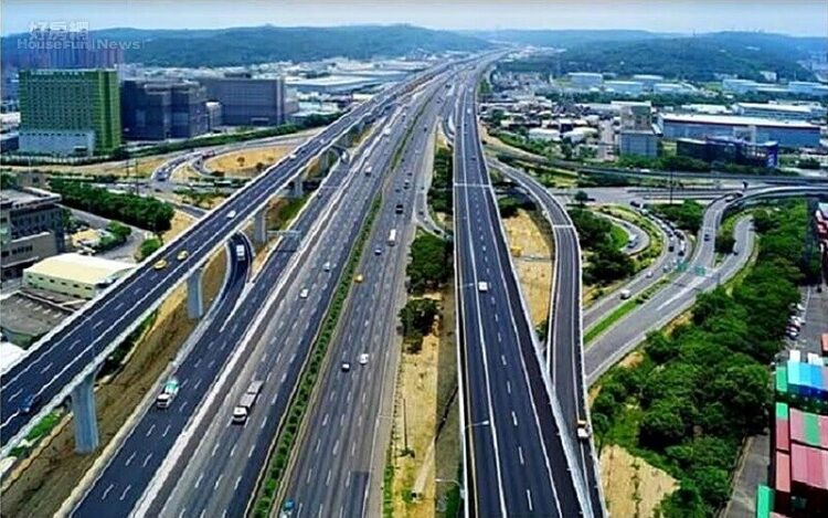 桃園「房市穩健區」不受房貸緊縮影響？他曝最熱門購屋總價