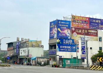 避股災、鬼月？海悅自建案928檔期推出