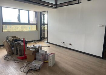 入厝「卡到鬼月」她怕會衰！　網：這件事比搬家重要