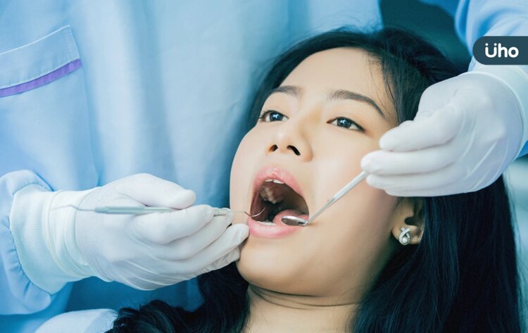 牙齒出現「4問題」代表要拔牙了!牙醫揭驚人真相:第一名不是蛀牙 牙齒出現「4問題」代表要拔牙了!牙醫揭驚人真相:第一名不是蛀牙