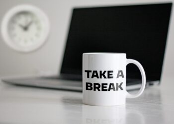 放無薪假了？！必知重要6事項