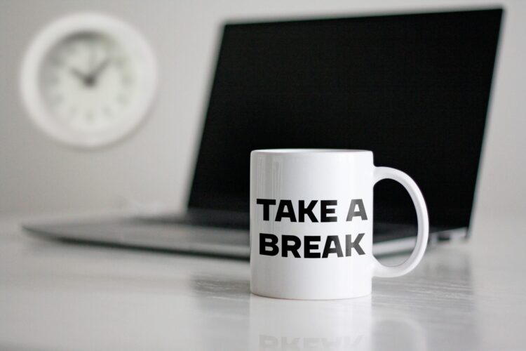 放無薪假了?!必知重要6事項 放無薪假了?!必知重要6事項