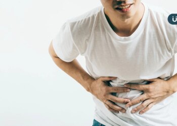 胃痛、胃潰瘍多吃胃藥就好？必知「5大用藥守則」胃藥過量恐傷胃