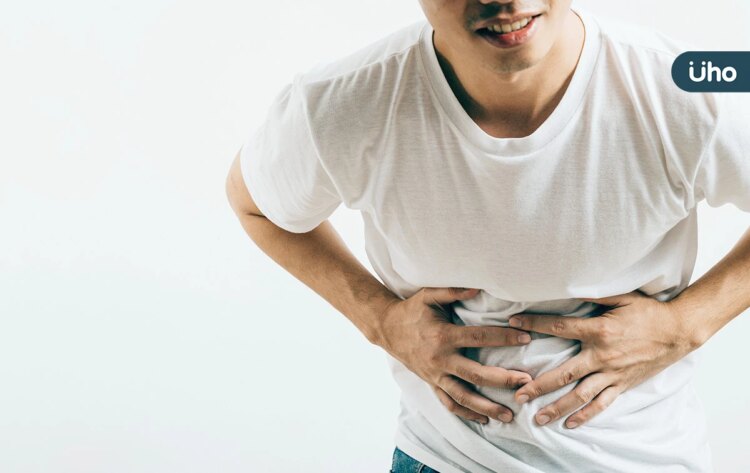 胃痛、胃潰瘍多吃胃藥就好?必知「5大用藥守則」胃藥過量恐傷胃 胃痛、胃潰瘍多吃胃藥就好?必知「5大用藥守則」胃藥過量恐傷胃